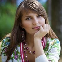 Отзыв от Светлана - DTV виза