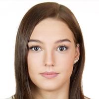 Отзыв от Юлия - Visa DTV